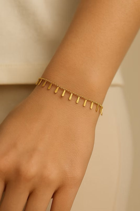 IRO BRACELET