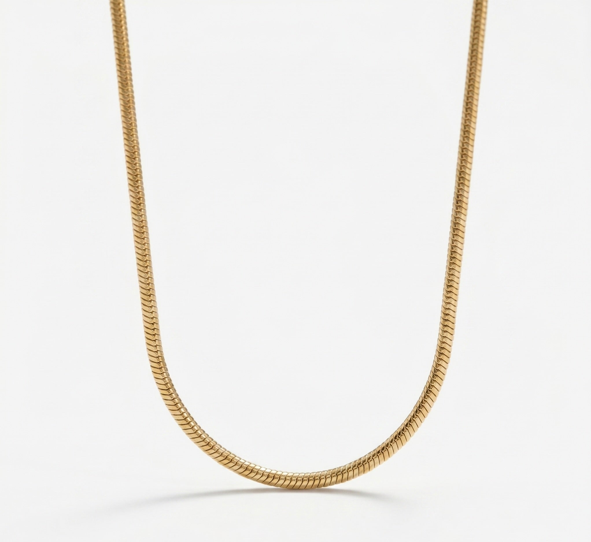 KLO CHAIN