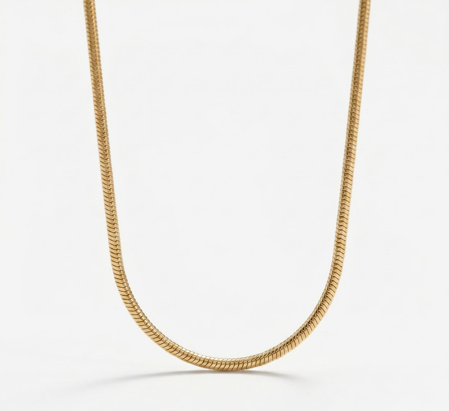 KLO CHAIN