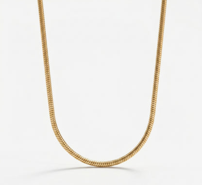 KLO CHAIN