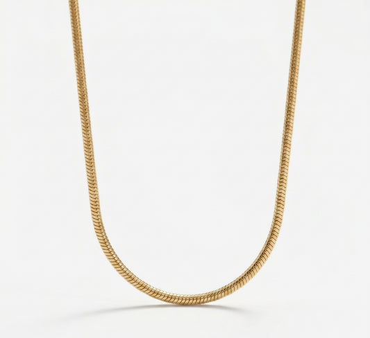 KLO CHAIN