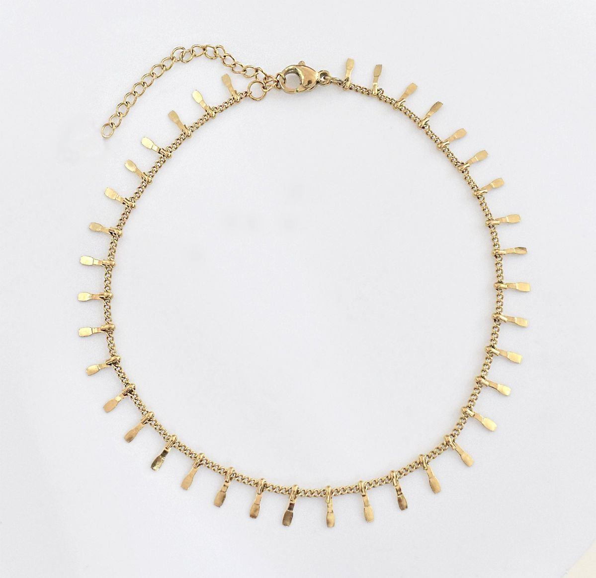 IRO NECKLACE