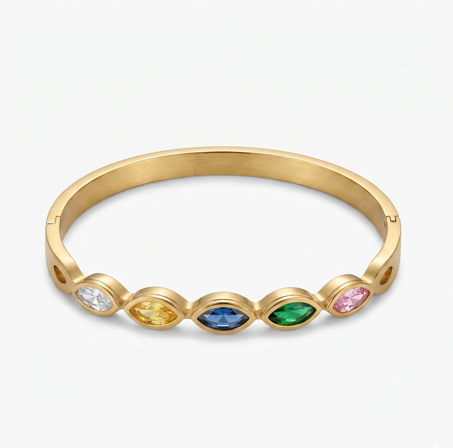 ORILLA