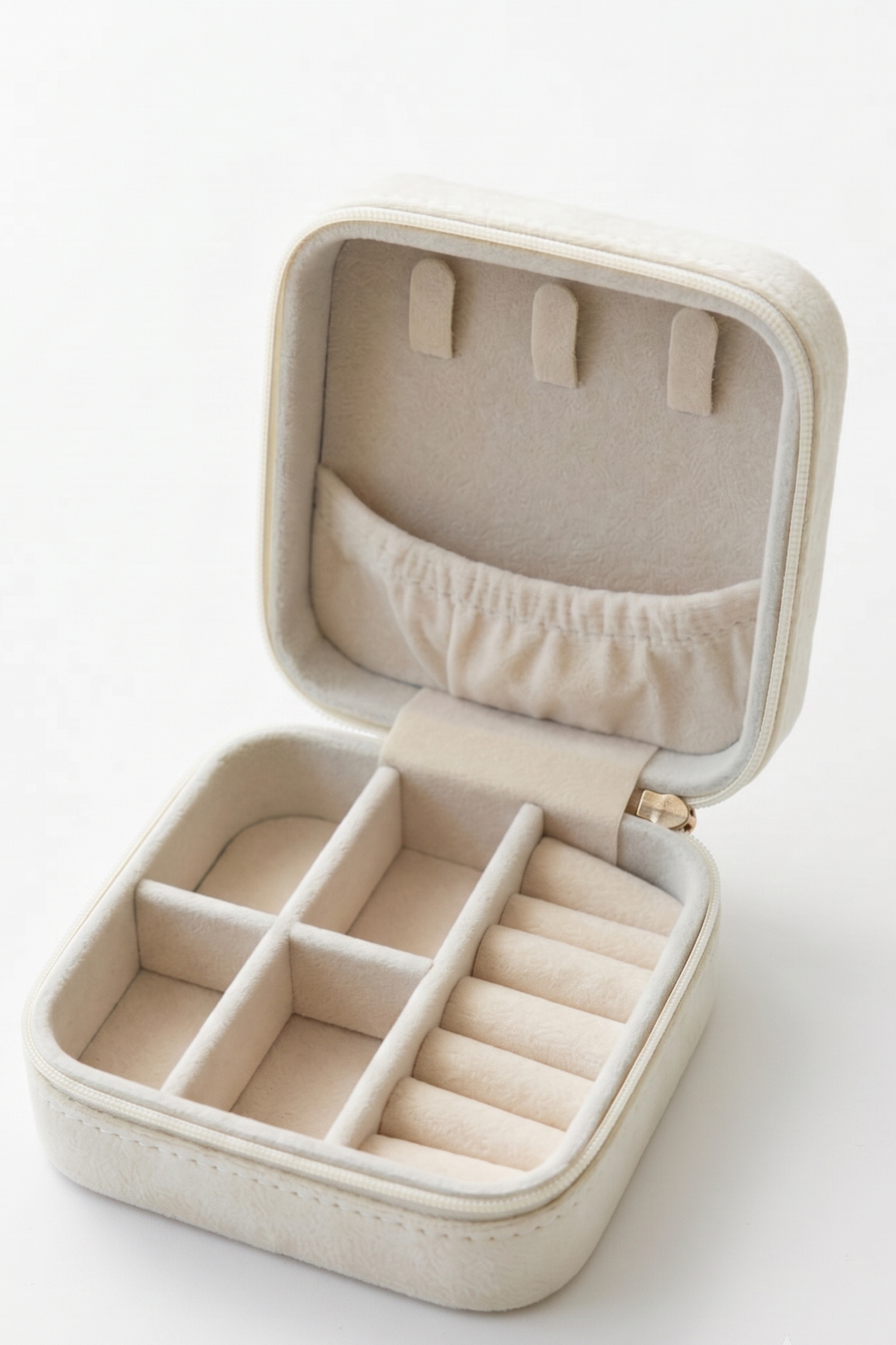 Jewellery Organiser